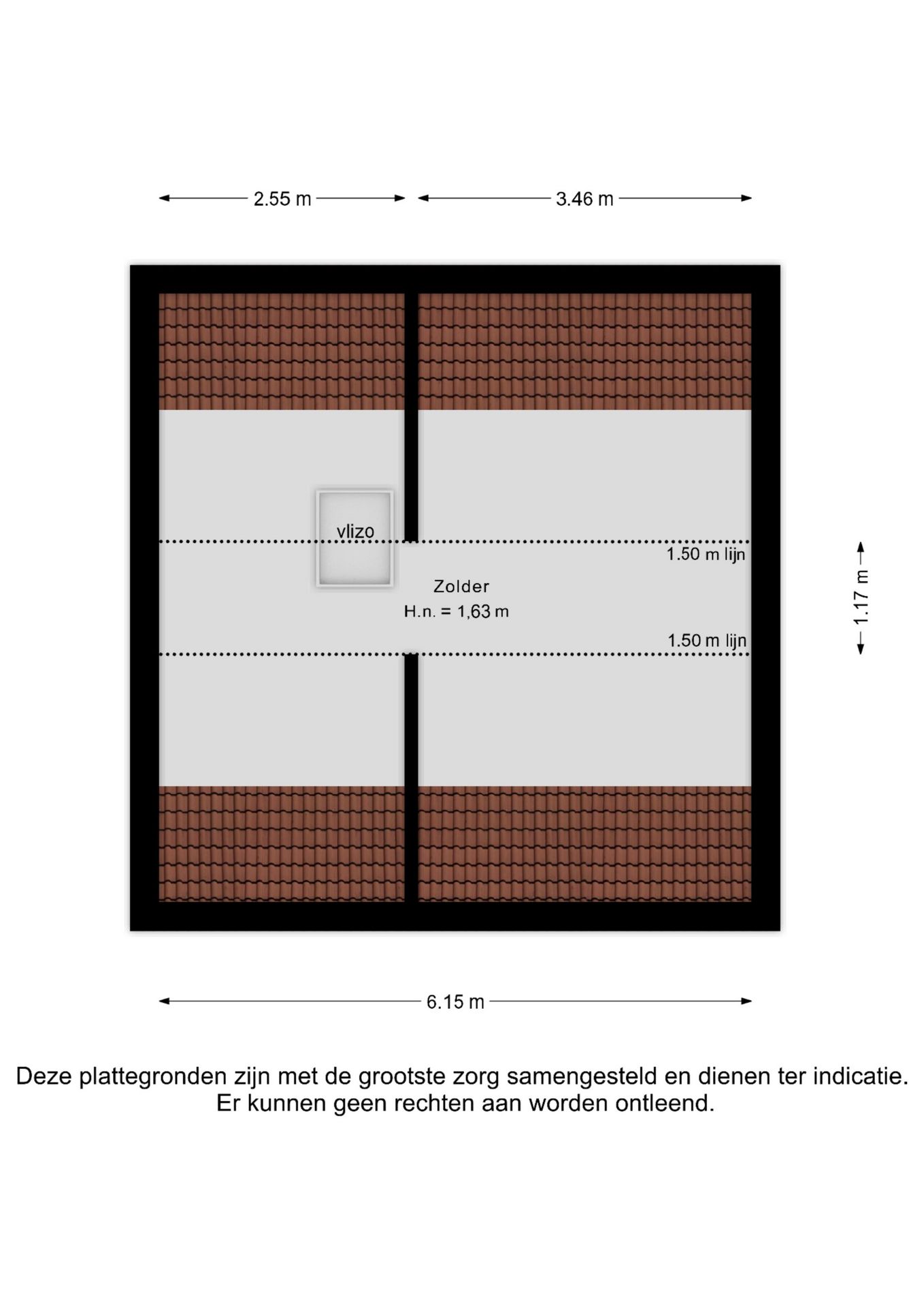 Foto 27 van Van Itersonstraat 28