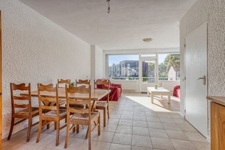 Foto 11 van de Klerklaan 20