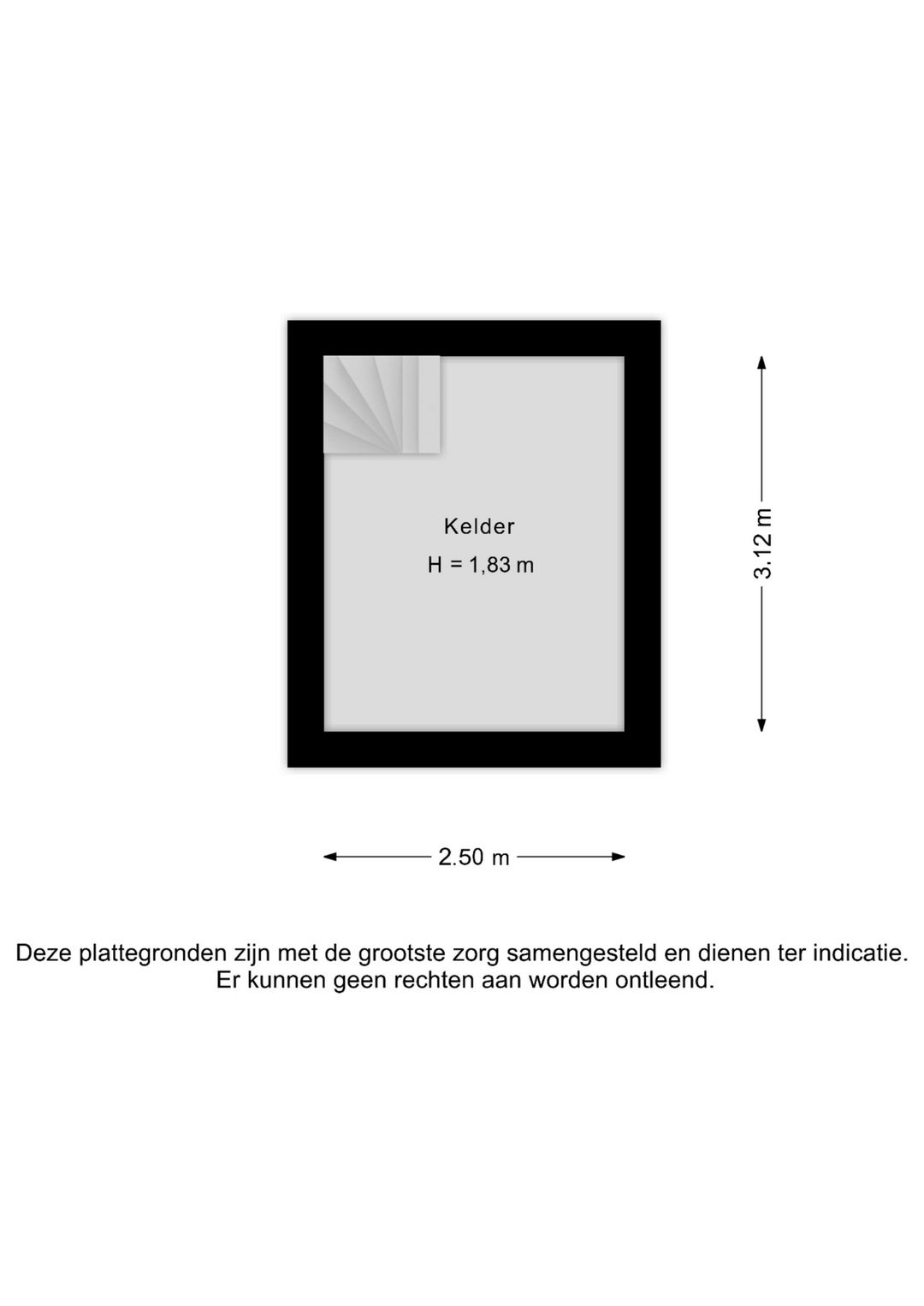 Foto 28 van Van Itersonstraat 28