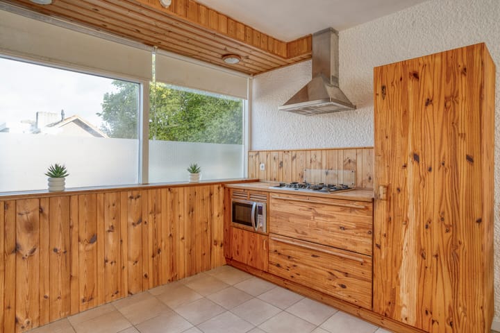 Foto 12 van de Klerklaan 20