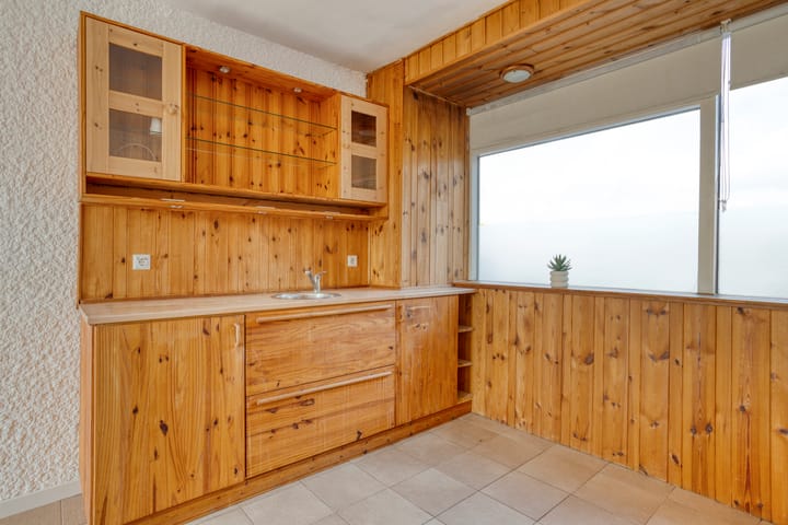 Foto 13 van de Klerklaan 20