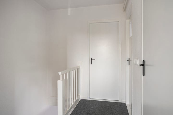 Foto 14 van de Klerklaan 20