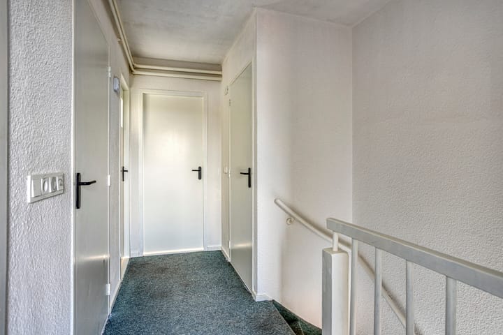 Foto 15 van de Klerklaan 20