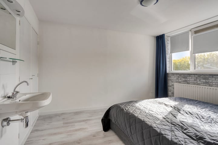 Foto 16 van de Klerklaan 20