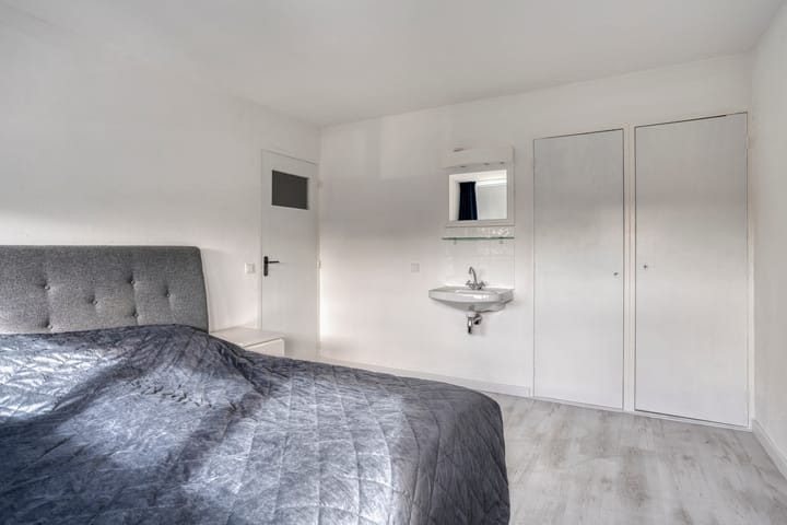 Foto 18 van de Klerklaan 20