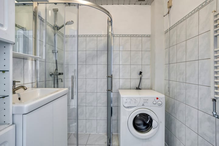 Foto 19 van de Klerklaan 20