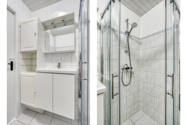 Foto 20 van de Klerklaan 20