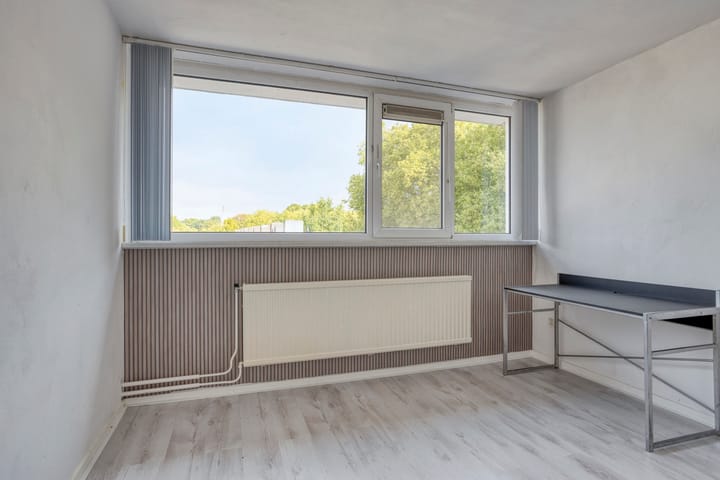 Foto 22 van de Klerklaan 20