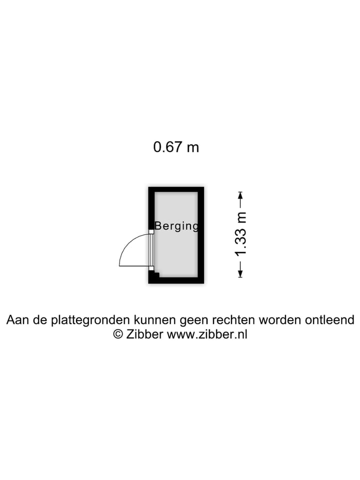 Foto 31 van de Klerklaan 20