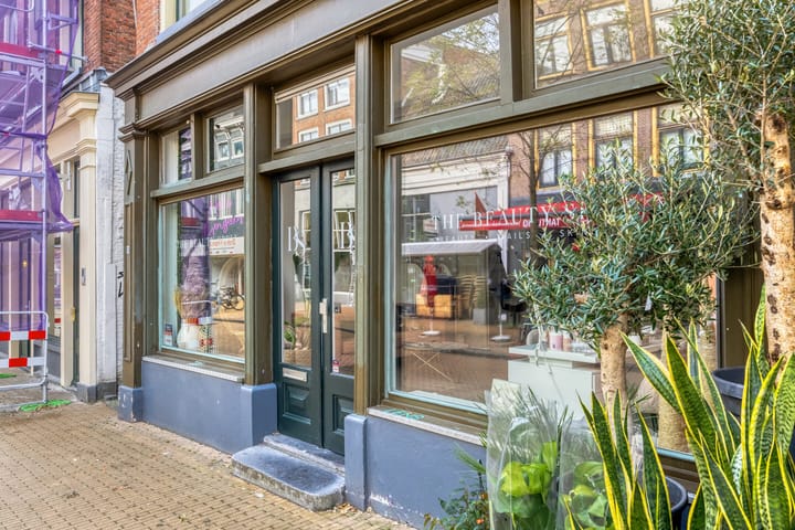 Foto 3 van Steentilstraat 29