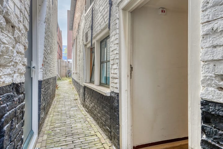 Foto 5 van Steentilstraat 29