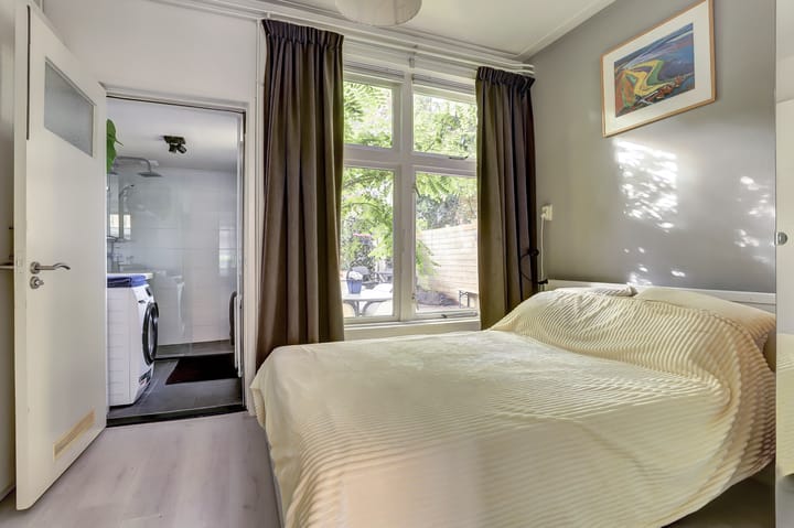 Foto 15 van Louise Henriettestraat 44