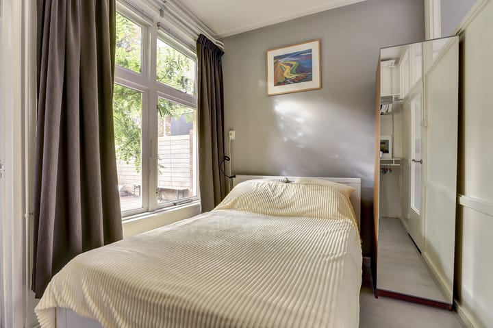 Foto 16 van Louise Henriettestraat 44