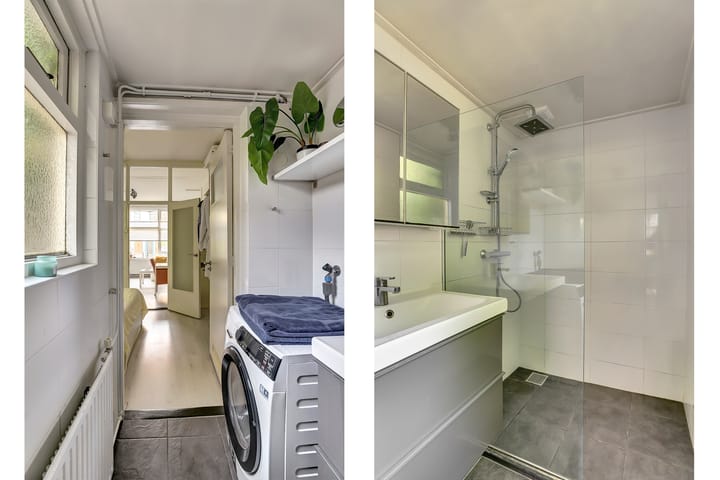 Foto 17 van Louise Henriettestraat 44