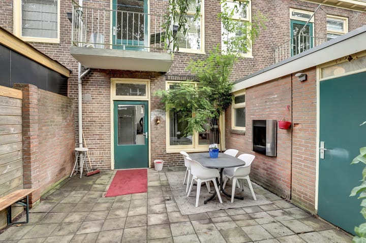 Foto 18 van Louise Henriettestraat 44