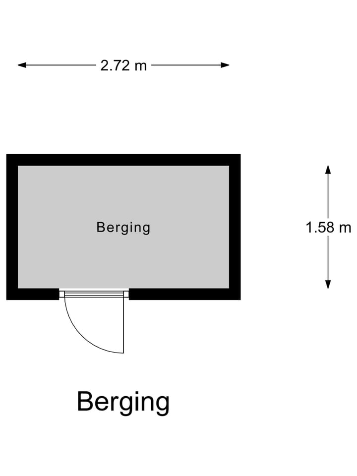 Foto 23 van Louise Henriettestraat 44