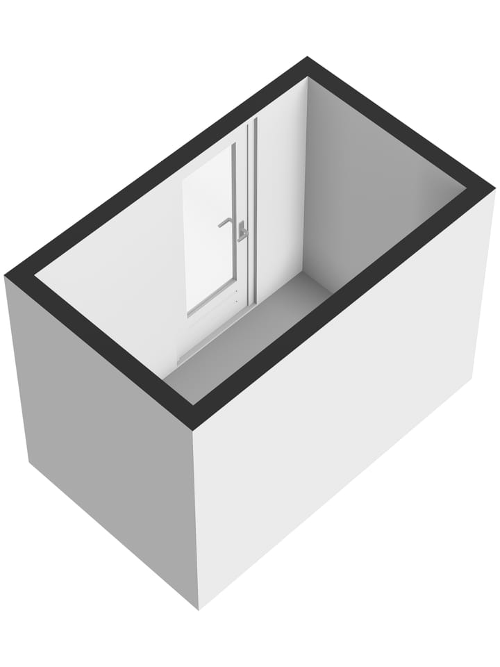 Foto 25 van Louise Henriettestraat 44