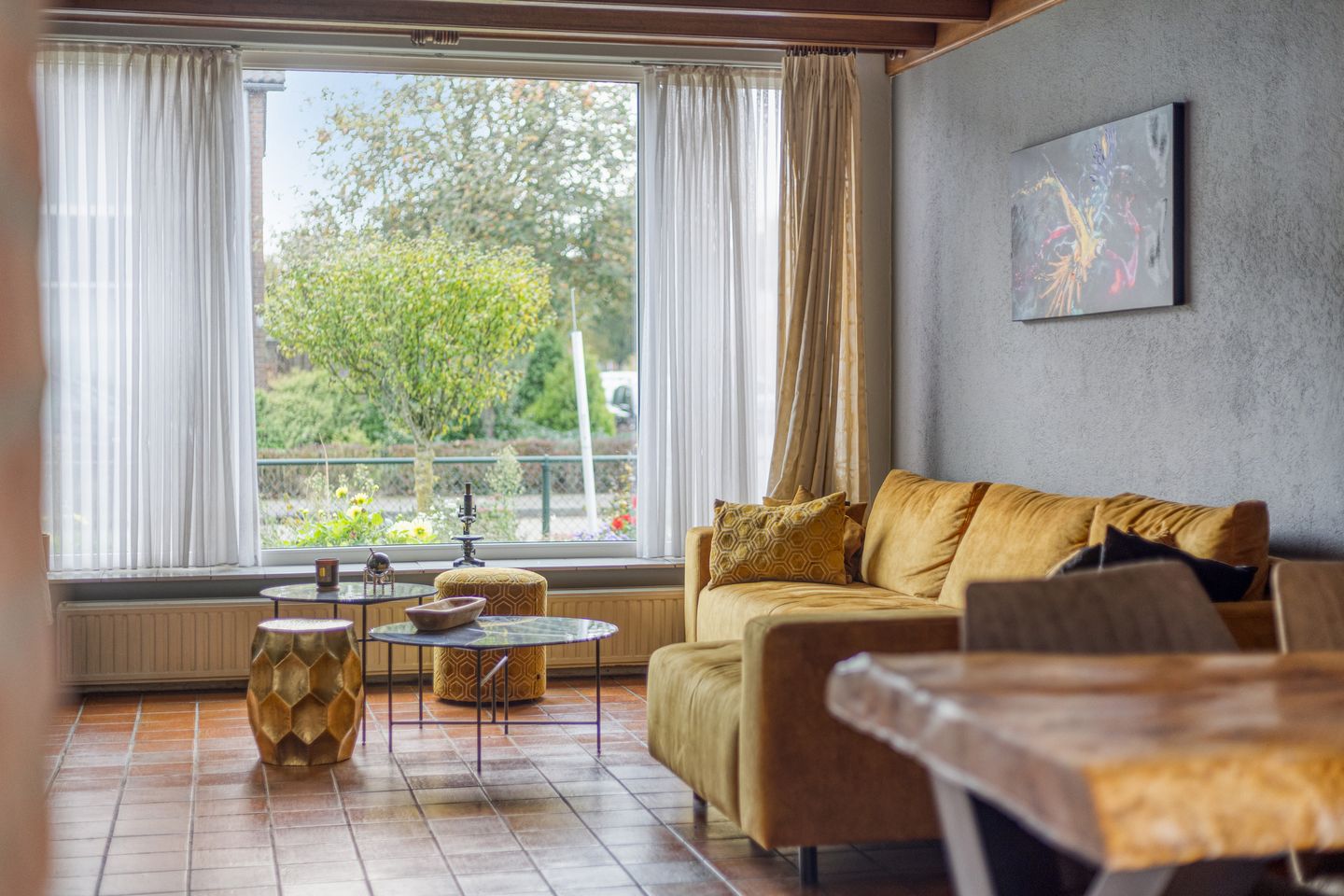 Photo 14 of Adriaen Brouwerstraat 36