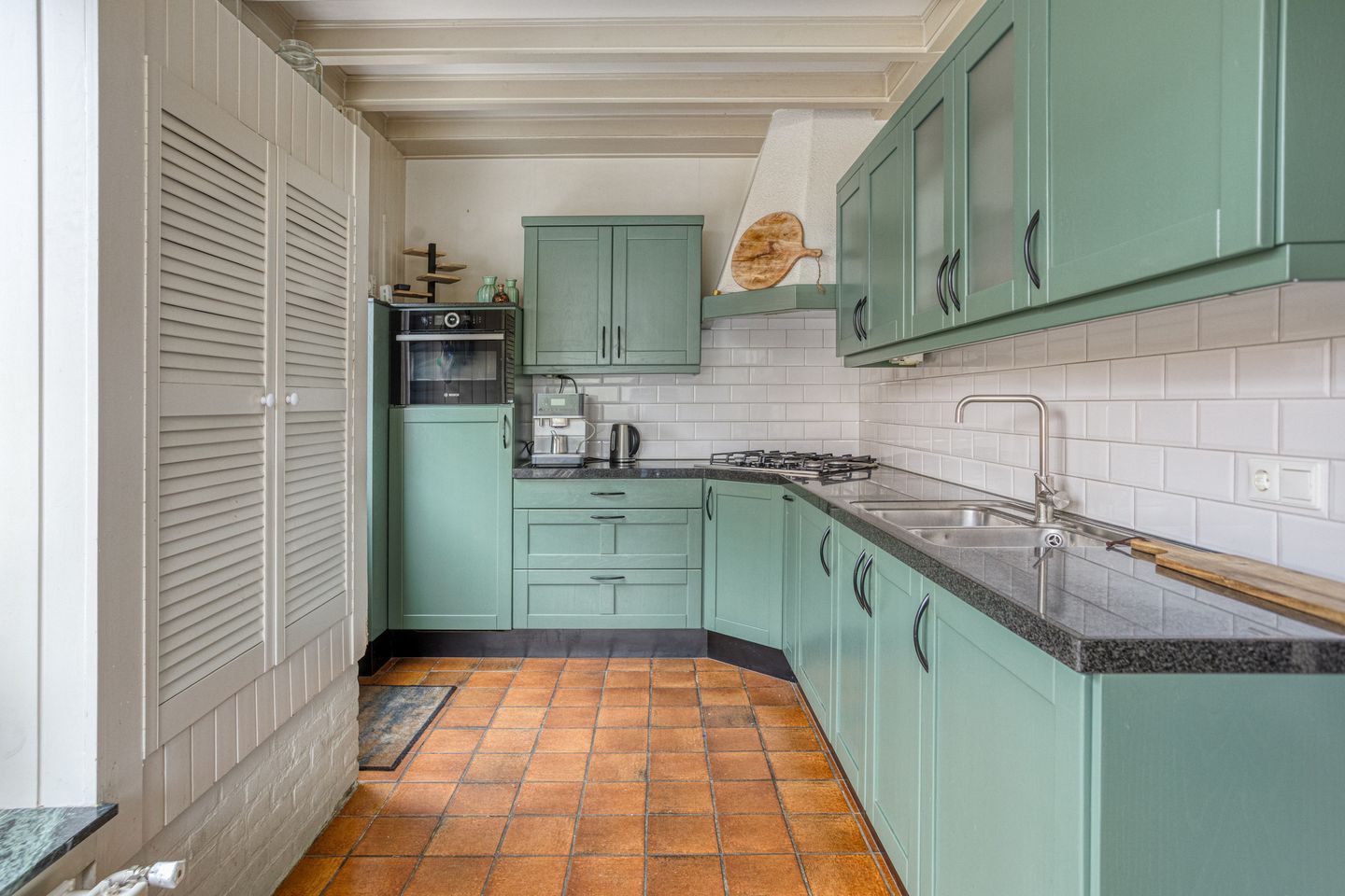 Photo 19 of Adriaen Brouwerstraat 36