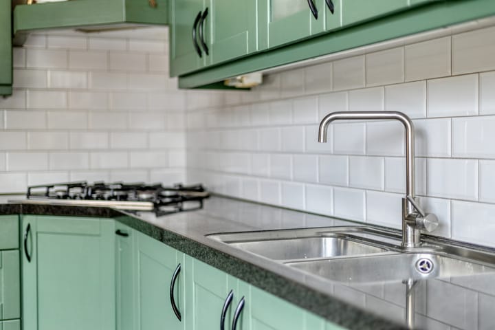 Photo 21 of Adriaen Brouwerstraat 36