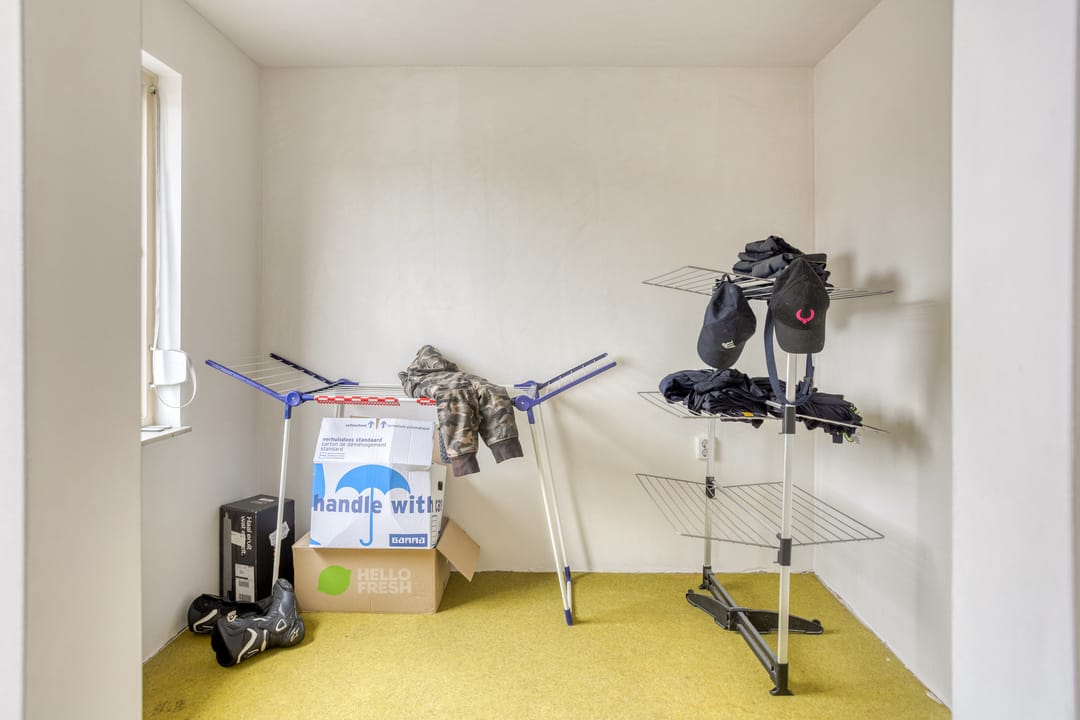 Photo 26 of Adriaen Brouwerstraat 36