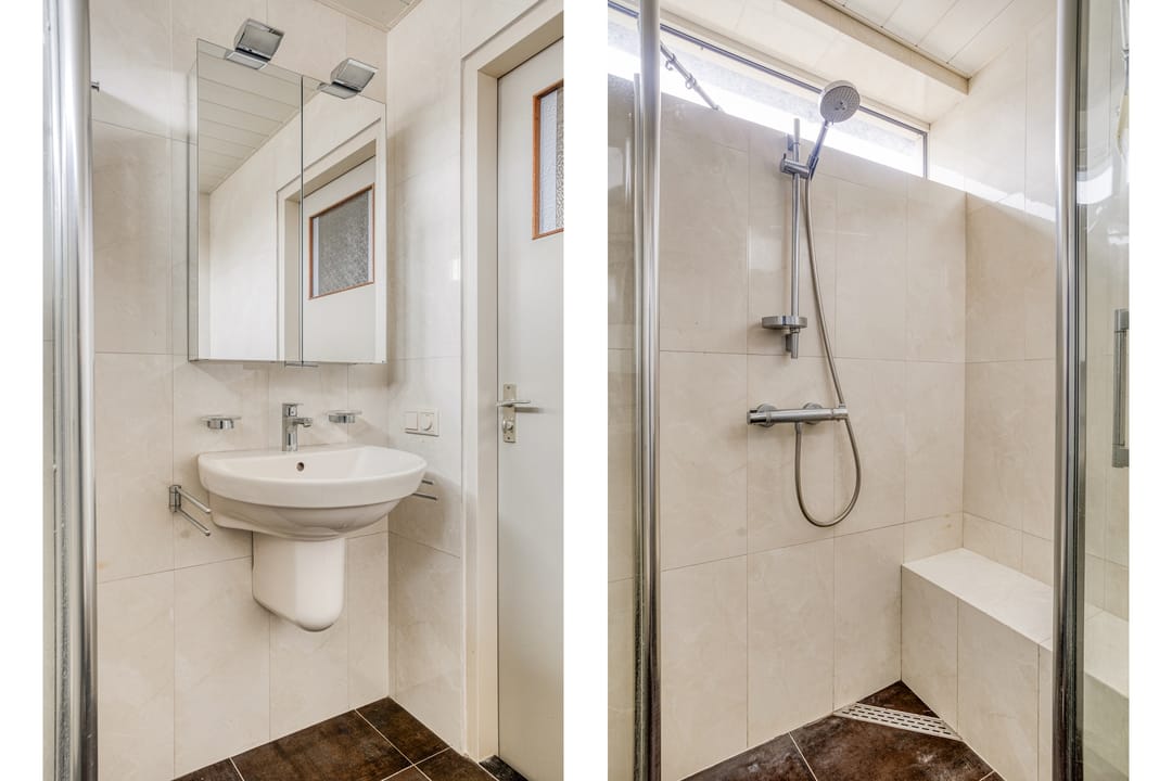 Photo 28 of Adriaen Brouwerstraat 36