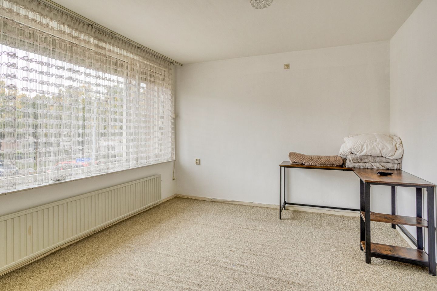 Photo 29 of Adriaen Brouwerstraat 36