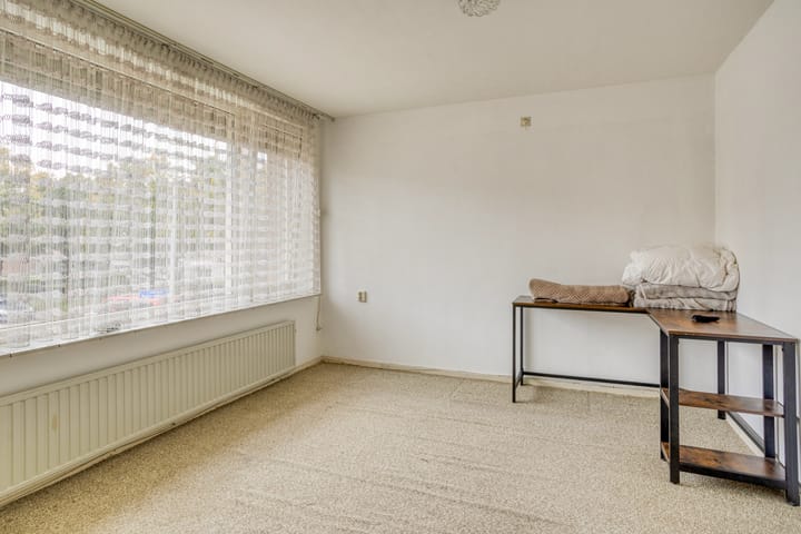 Photo 29 of Adriaen Brouwerstraat 36