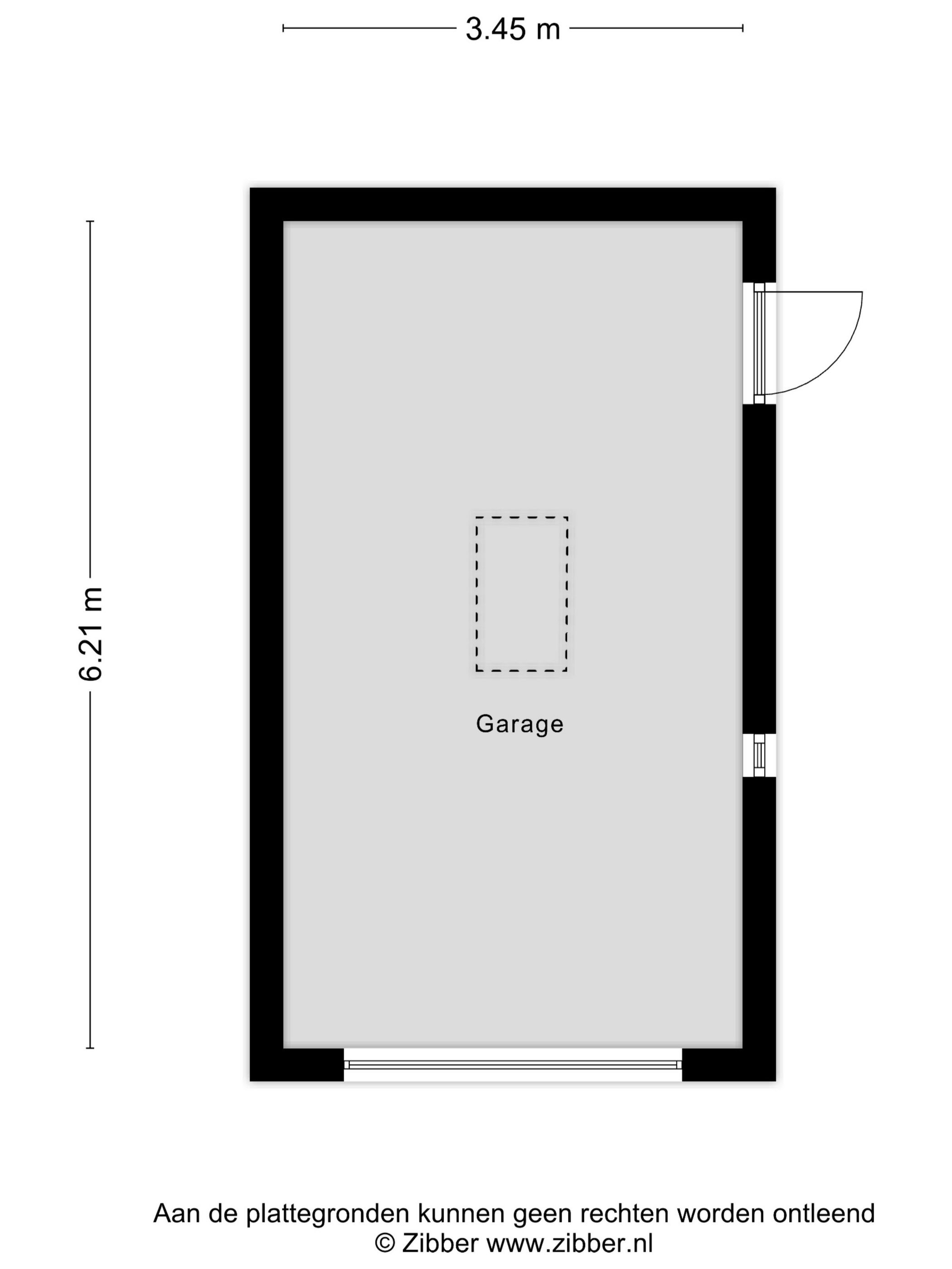 Photo 48 of Adriaen Brouwerstraat 36