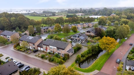 Hulststraat thumbnail