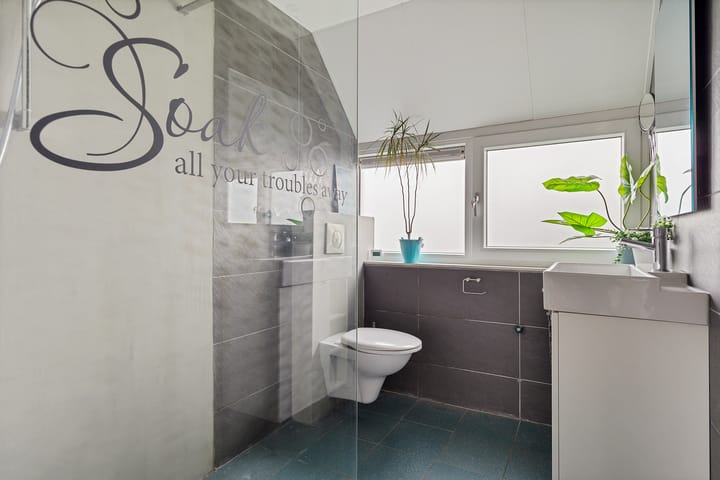 Foto 4 van Galjoen 25 10