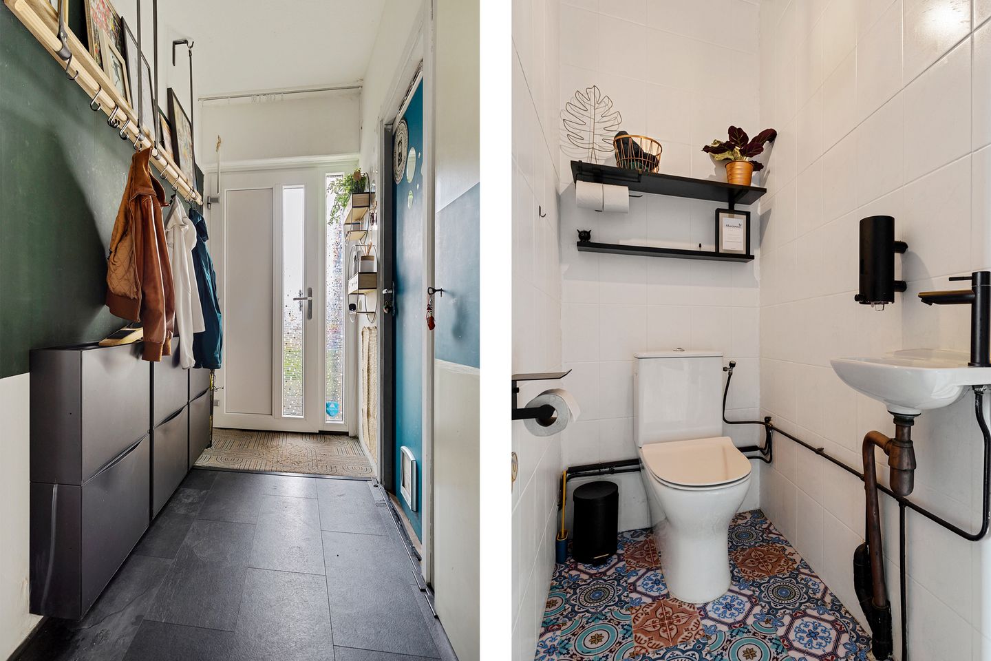 Foto 10 van Galjoen 25 10