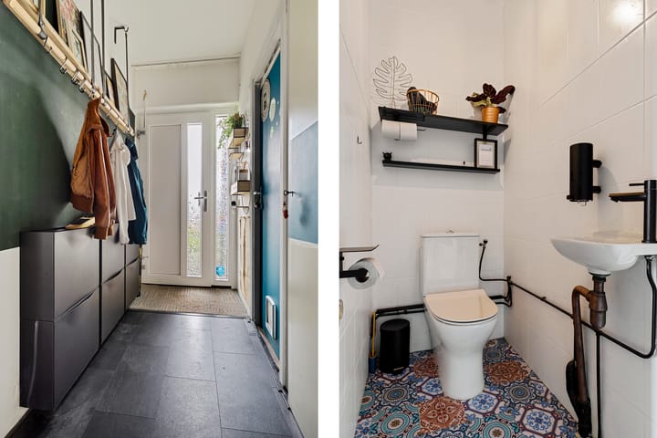 Foto 10 van Galjoen 25 10