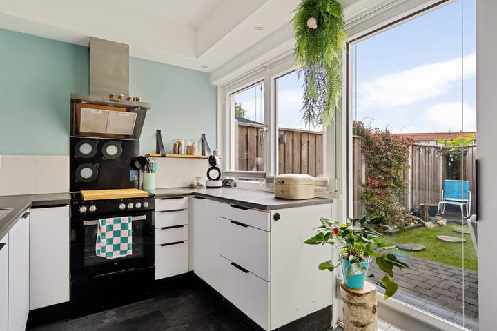 Foto 12 van Galjoen 25 10