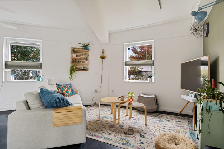 Foto 16 van Galjoen 25 10