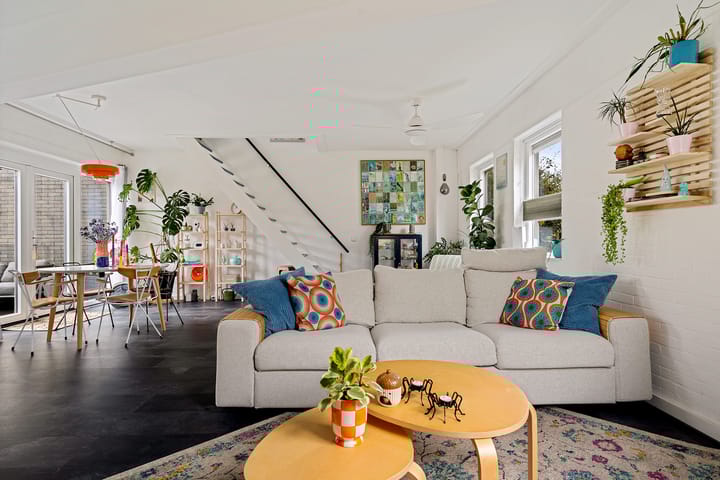 Foto 18 van Galjoen 25 10