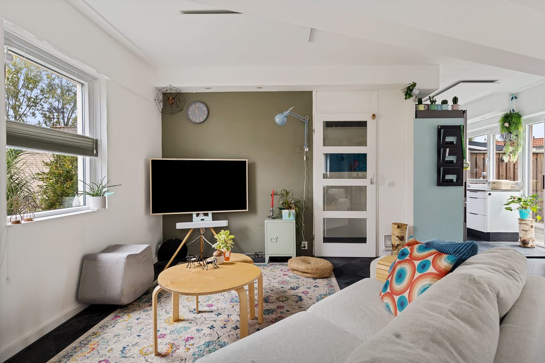 Foto 22 van Galjoen 25 10