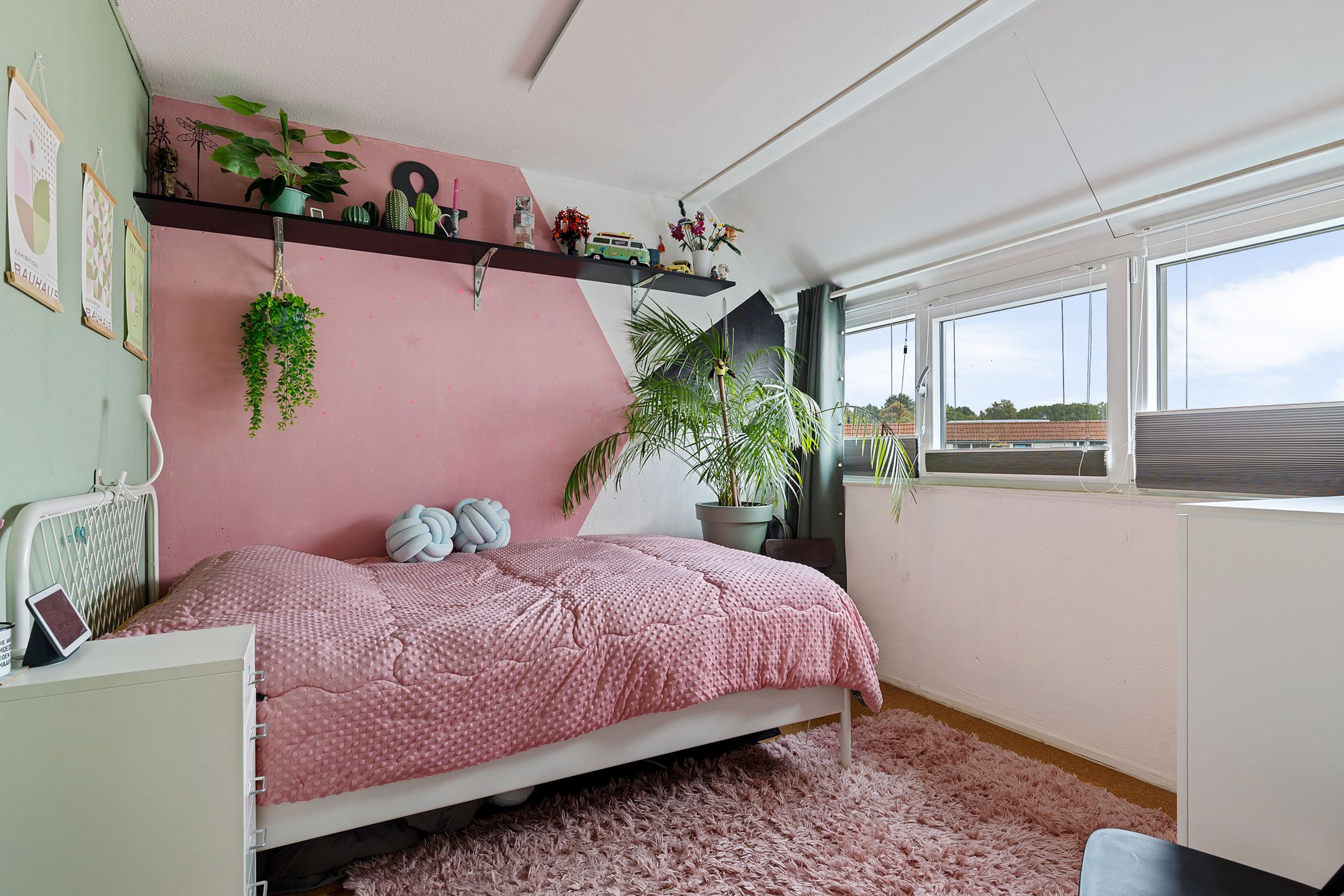 Foto 24 van Galjoen 25 10