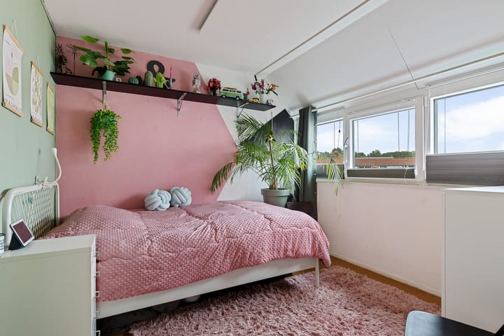 Foto 24 van Galjoen 25 10