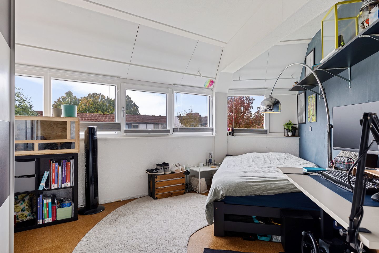 Foto 25 van Galjoen 25 10