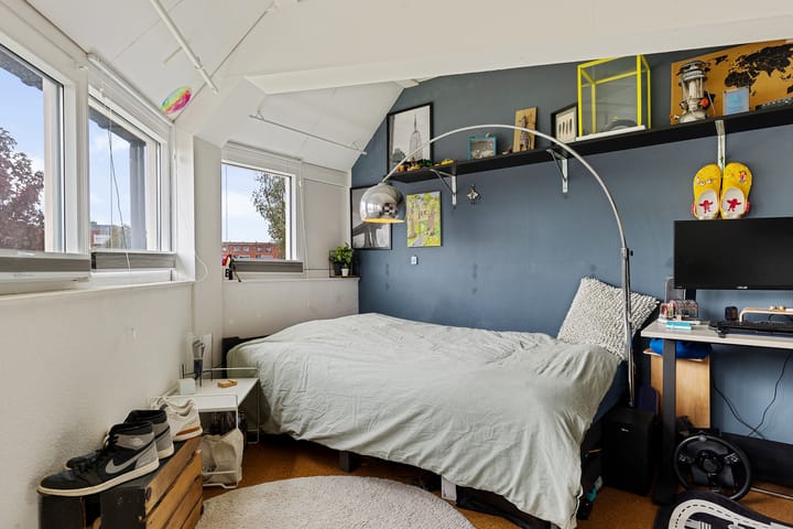 Foto 26 van Galjoen 25 10