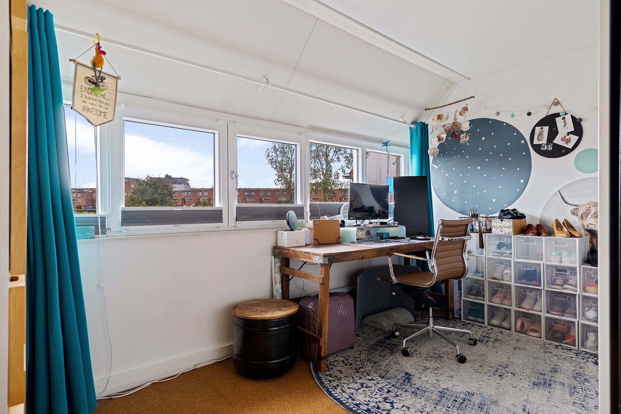 Foto 27 van Galjoen 25 10