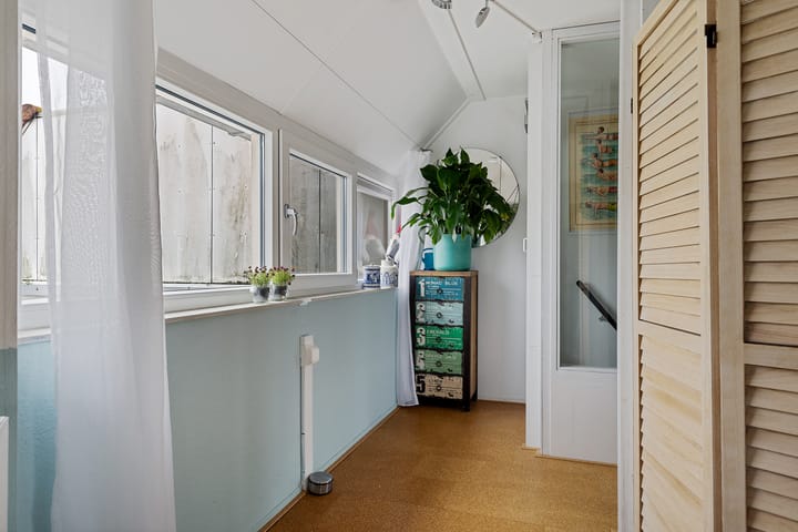 Foto 28 van Galjoen 25 10