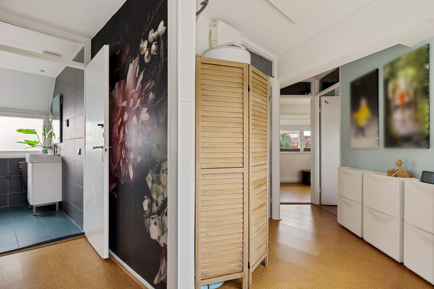 Foto 29 van Galjoen 25 10