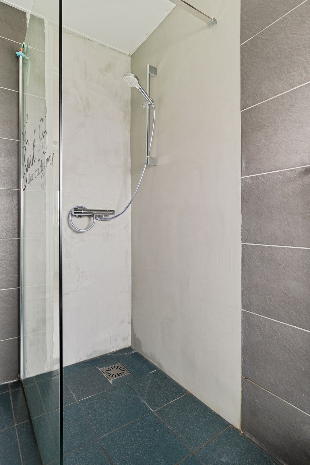 Foto 31 van Galjoen 25 10