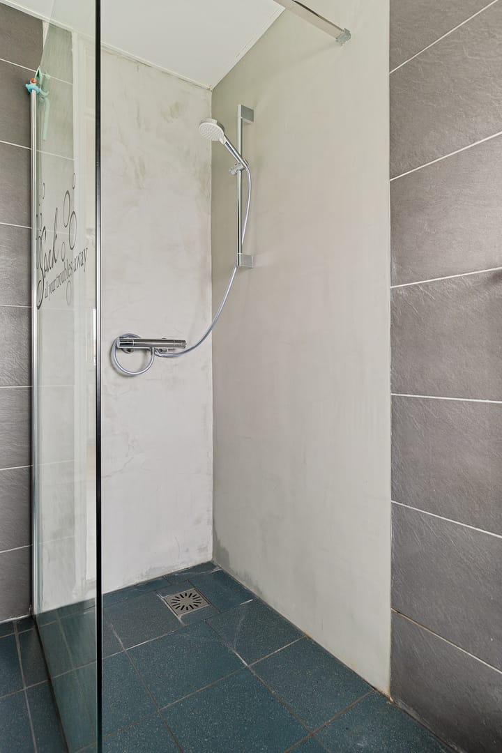 Foto 31 van Galjoen 25 10