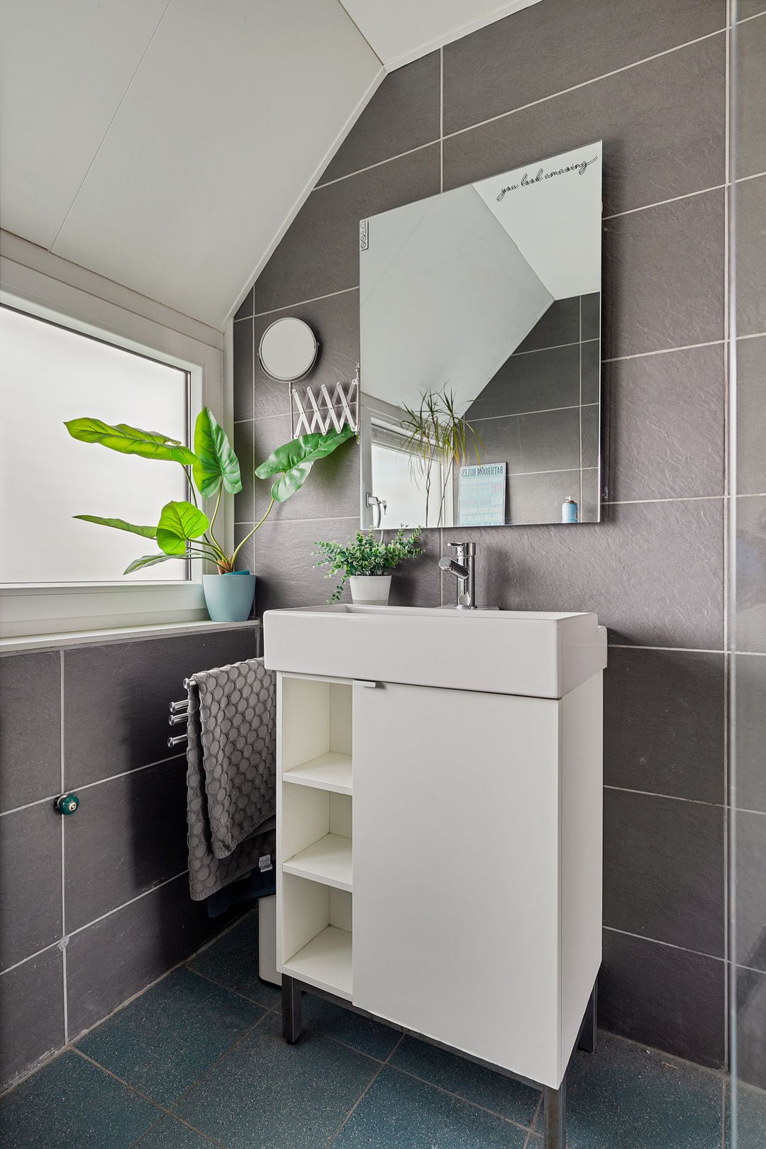 Foto 32 van Galjoen 25 10