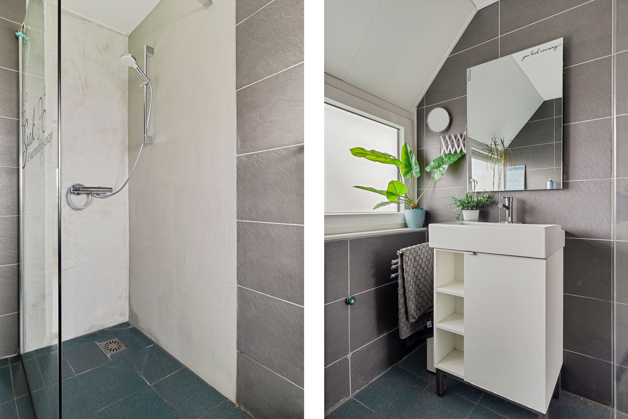 Foto 33 van Galjoen 25 10