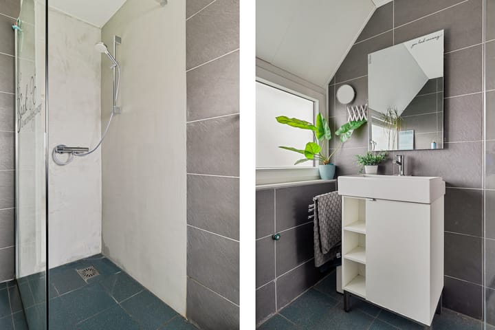 Foto 33 van Galjoen 25 10