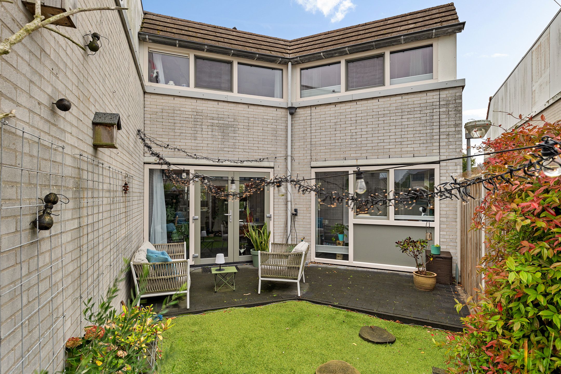 Foto 36 van Galjoen 25 10